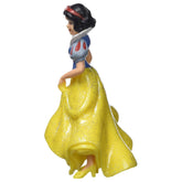 Bullyland - Disney - Sneeuwwitje Speelfiguur 9 cm - Disney Prinses - Actie- en Speelfiguren